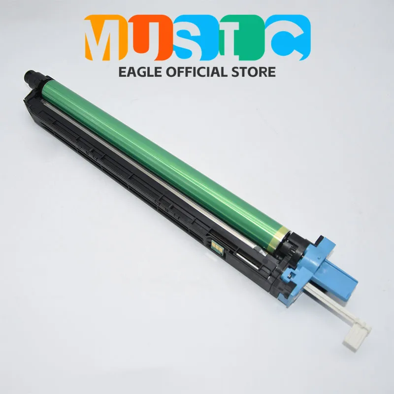 

DR311 Drum Unit Cartridge for Konica Minolta Bizhub C220 C280 C360 C7722 C7728 DR-311 DR311K DR311M DR311C DR311Y Fuji OPC