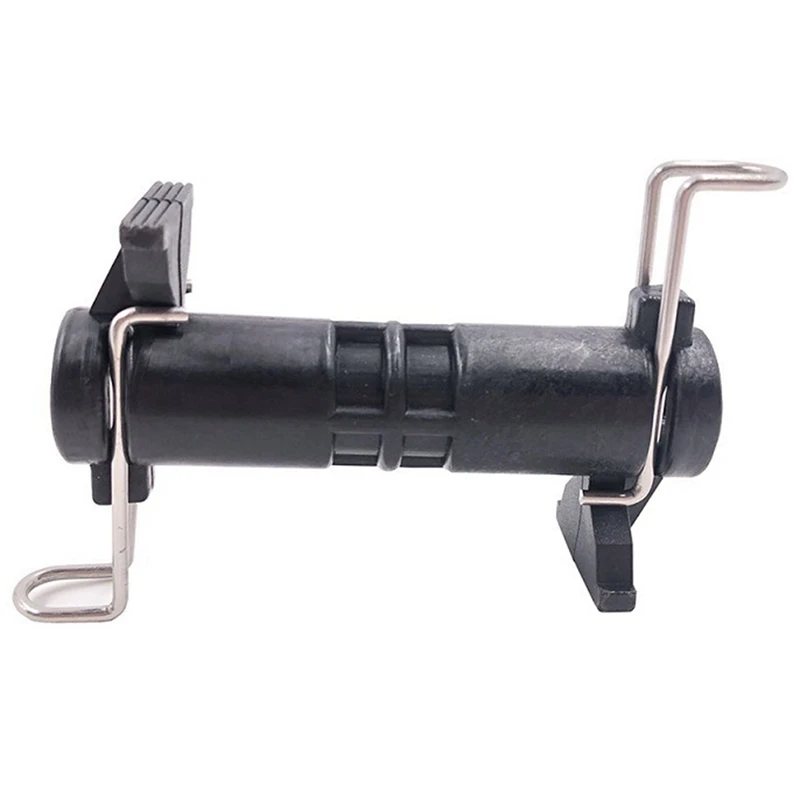 4ШТ Удлинительные фитинги для шланга мойки высокого давления Фитинги