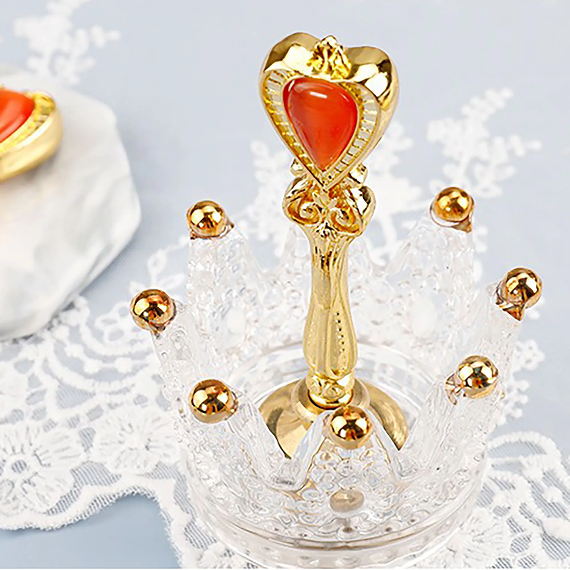 Custom Wax Seal Stamp Personalized Wax Sealer Custom Letter Wax Stamp With Your Image, Logo, or Artwork Personalized Wax Seal fo