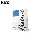 RICO DCR1030 Трости для кларнета