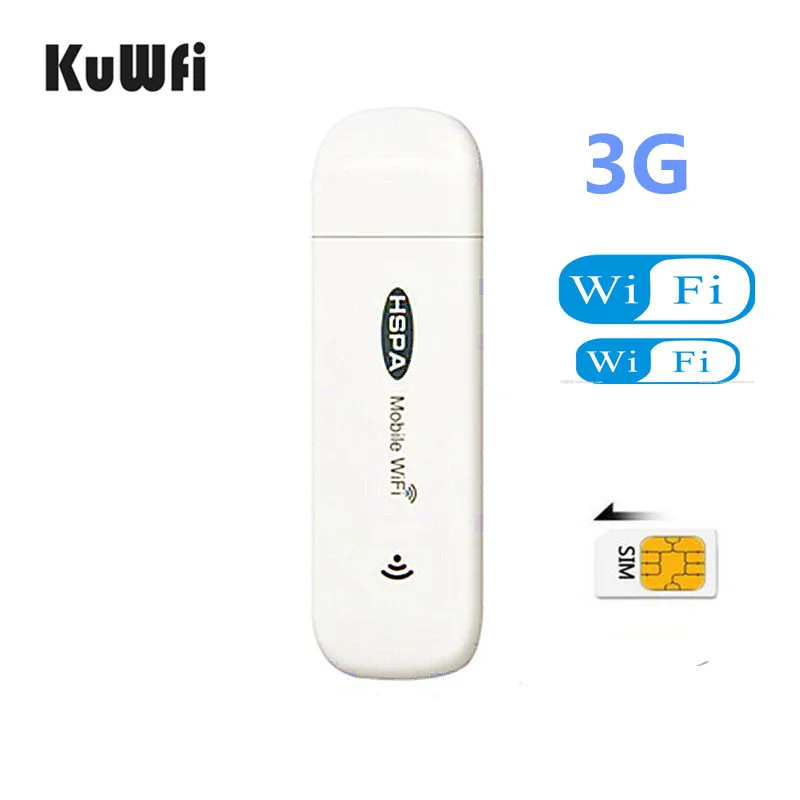 Мини модем. Kuwfi 3g. kuwfi 4g роутер. прошивка модема. wireless modem wifi pro 5gb отзывы.