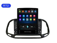 9 7 octa core android 10 car gps stereo player for fiat doblo