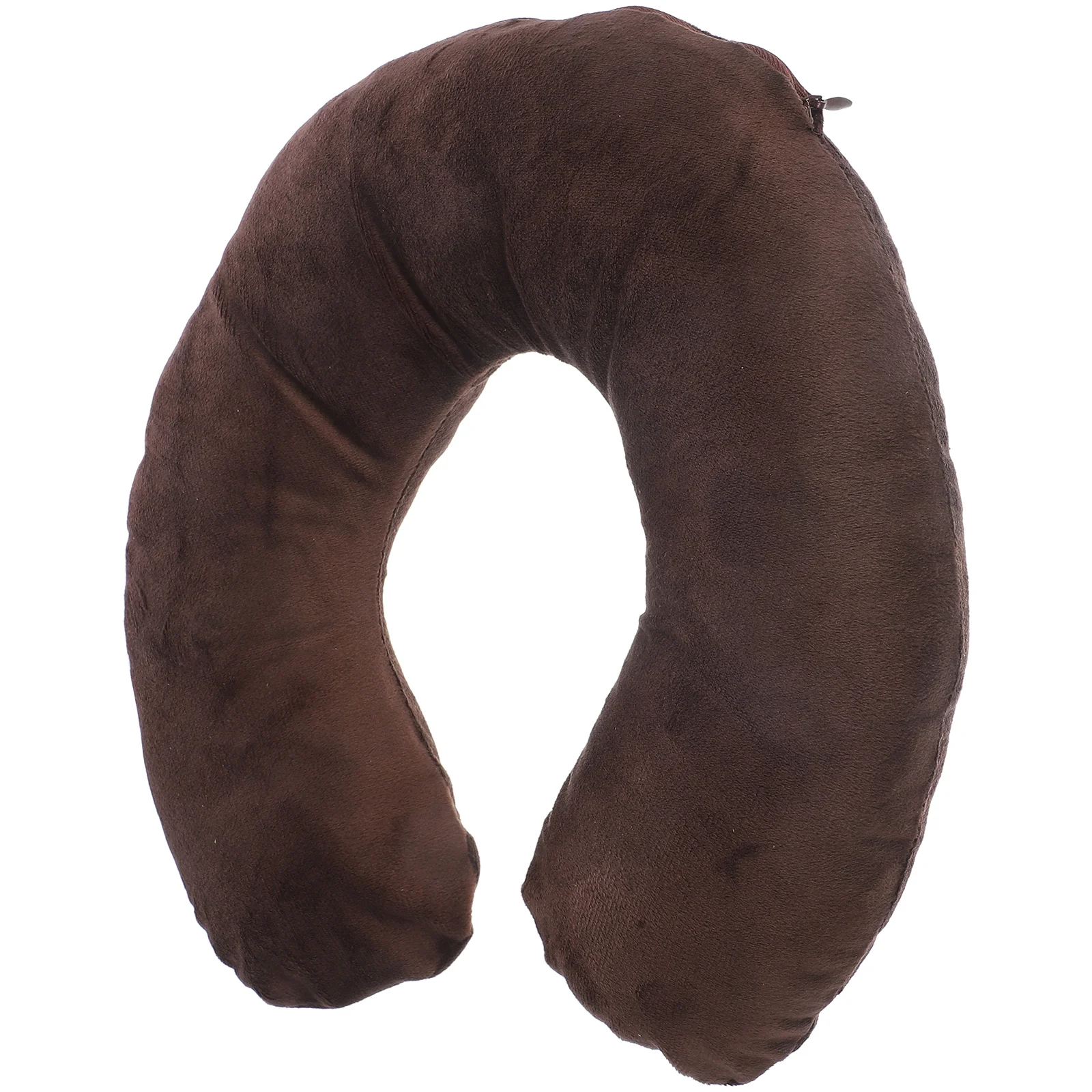 Рисунок 4 - U-образная подушка для шеи