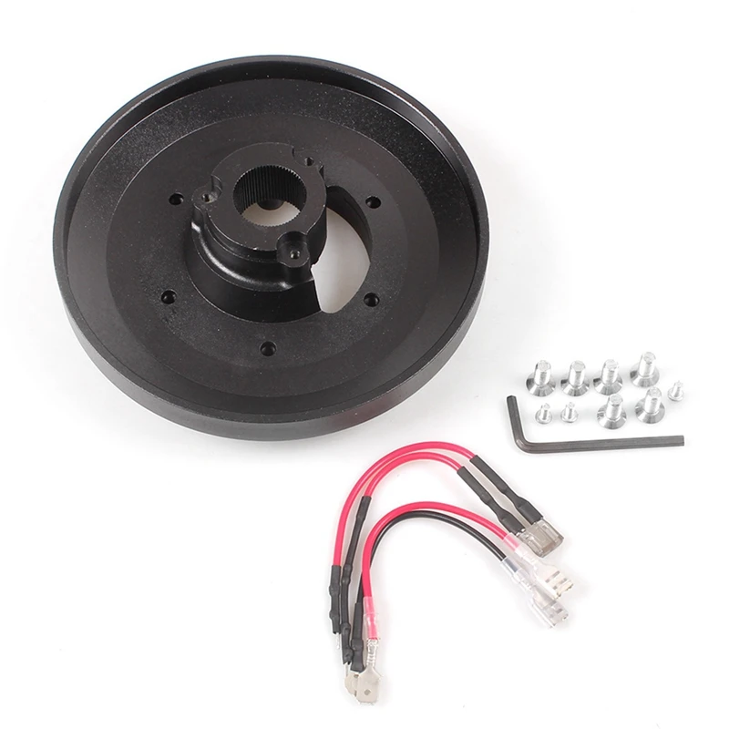 Адаптер ступицы колеса для Bmw E36 328I 325I 320I 323I короткий комплект руководителя замена