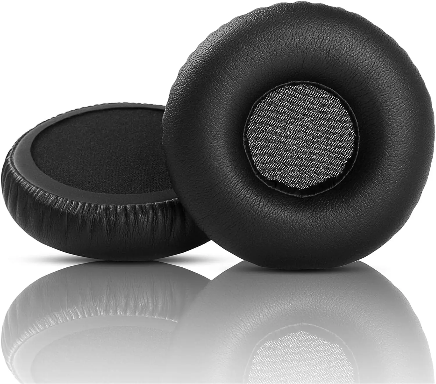 Совместим с беспроводными наушниками Sony WH-CH510 1 шт. амбушюры