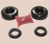 

Store code: 238 for rear wheel repair kit TEMPRA