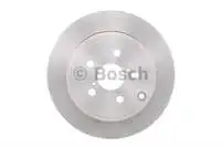 

986479242 для заднего тормозного зеркала flat AVENSIS/d.