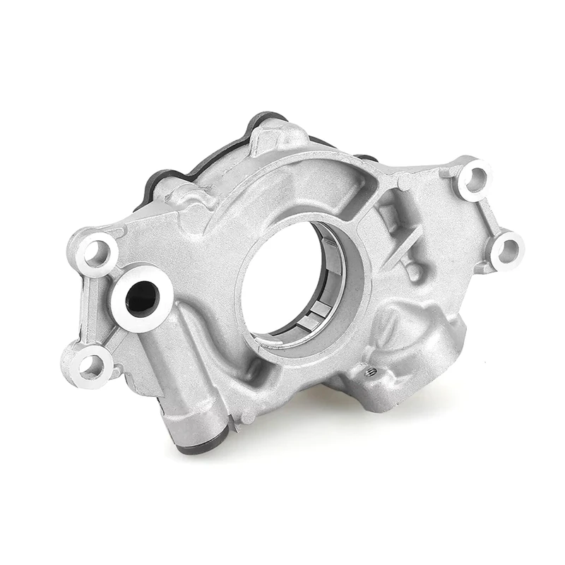 12563964 Масляный насос 12612289 Для GMC CADILLAC CTS/ESCALADE CHEVROLET AVALANCHE CAMARO TAHOE 1258665 М295 601-2106