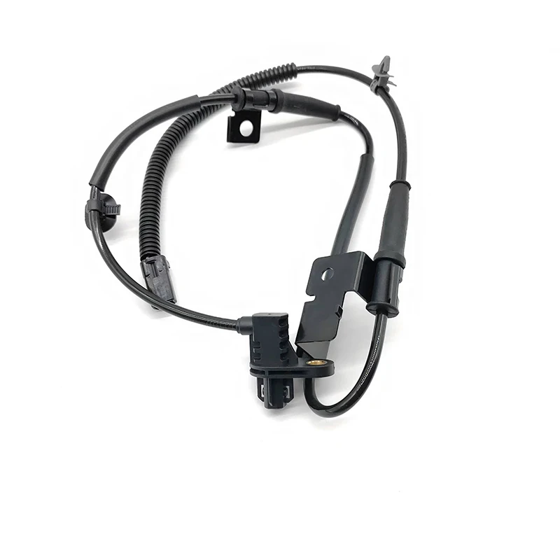 598102 L300 59810-2L300 Датчик скорости переднего левого колеса ABS для Hyundai Elantra 07-12 2.0L1.8L