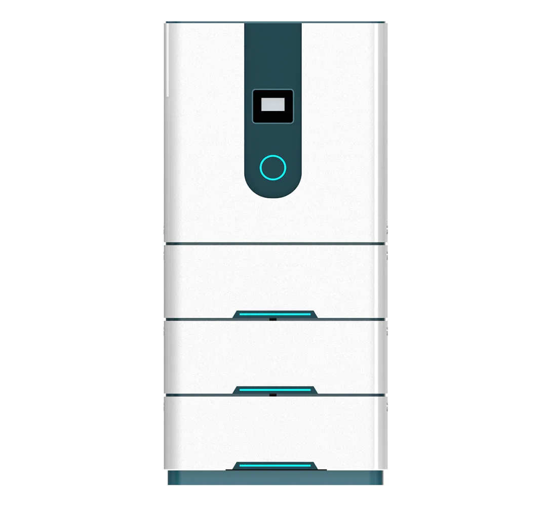 

Iparwa energy storage system ESS 48v 200ah lithium ion battery for home, office, villa, and farm