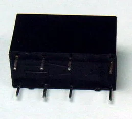 10 шт./лот фонарь 5PIN AJQ6342F фонарь AJQ6342 новый оригинальный фонарь
