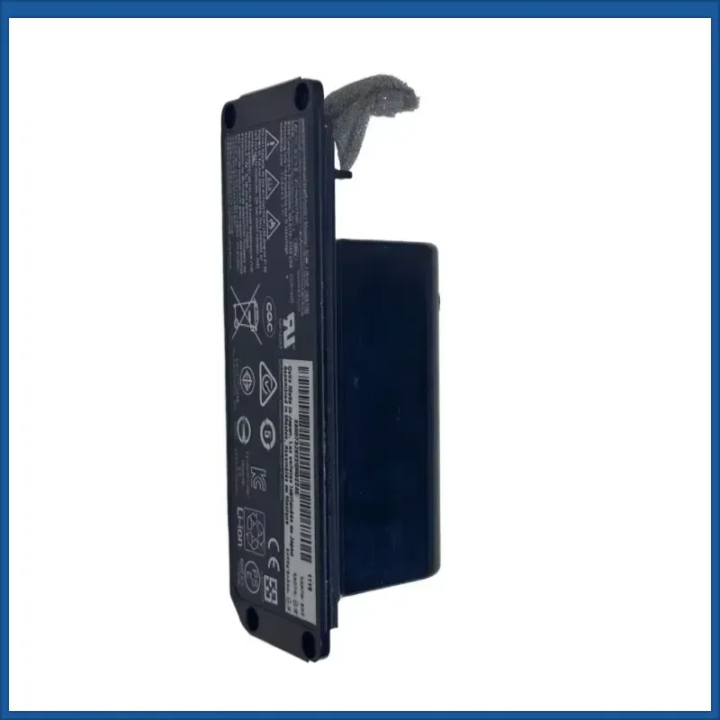 Фото Аккумулятор 2200/2600/3400 мАч 7.4В для портативной Bluetooth-колонки BOSE Soundlink Mini 2 088789 088772 088796 080841 №2