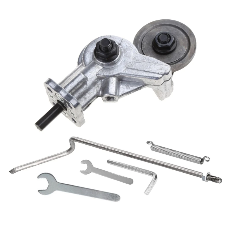 

Электрическая дрель, насадка для резки листового металла, пила, резак, бесплатный режущий инструмент, аксессуары для резки