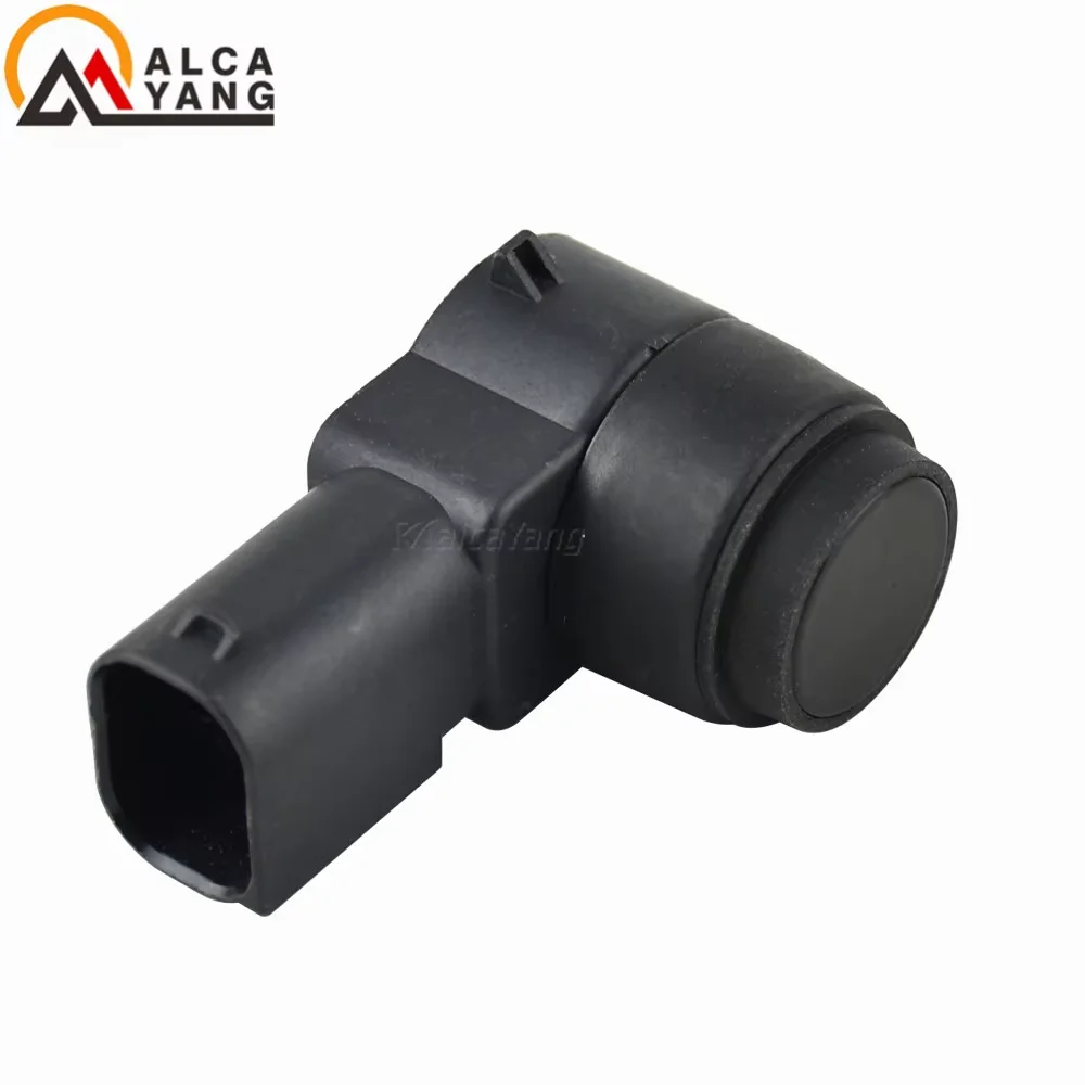 

Датчик парковки OE #9666016377G5 9666016377 PDC для Peugeot 308 407 RCZ Citroen C4 C5 C6 DS3 0263013497 0263013152