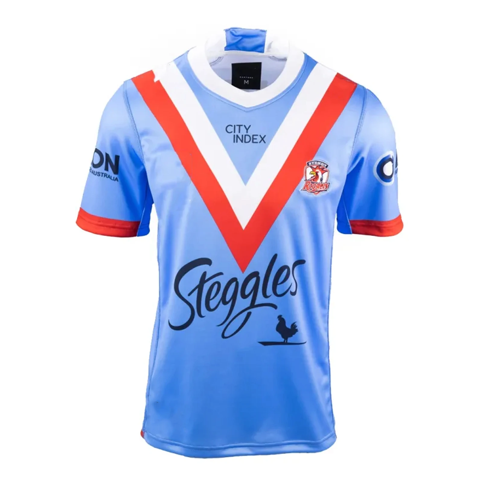 

Футболки 2022, мужские футболки для регби ANZAC, футболки для занятий спортом