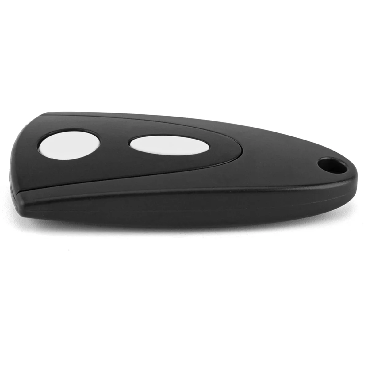 433Mhz Открыватель гаражных дверей для Novoferm Tormatic Novotron 502 MAX43-2 / 512 MIX43-2 пульт