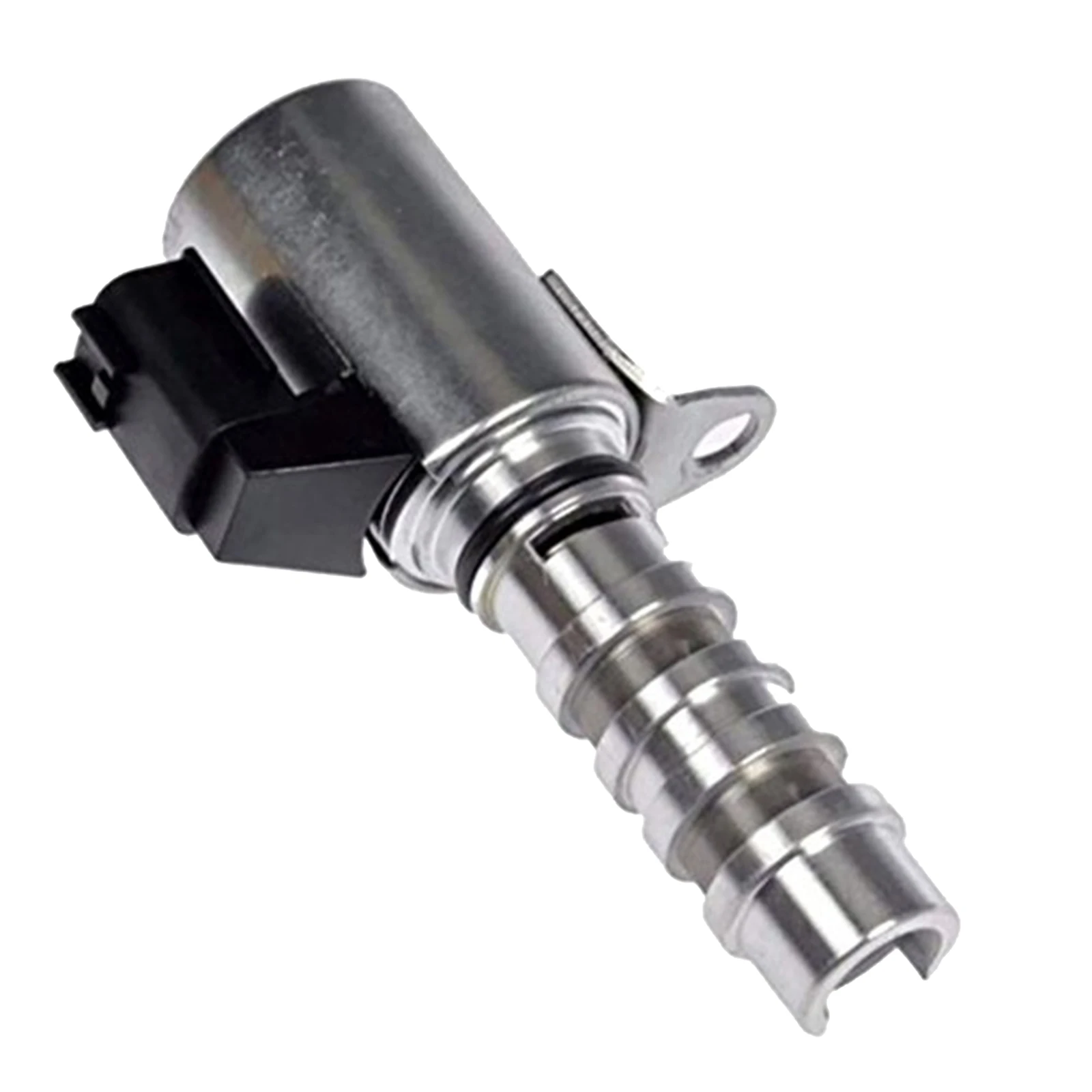 

New VVT Variable Valve Timing Control Solenoid Fit For 23796-ZE00C