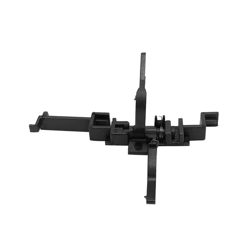 1шт. JC66-02364A Держатель привода выхода бумаги для Samsung ML1910 ML1915 ML2525 ML2540 ML2545 ML2580 ML2581 ML2582