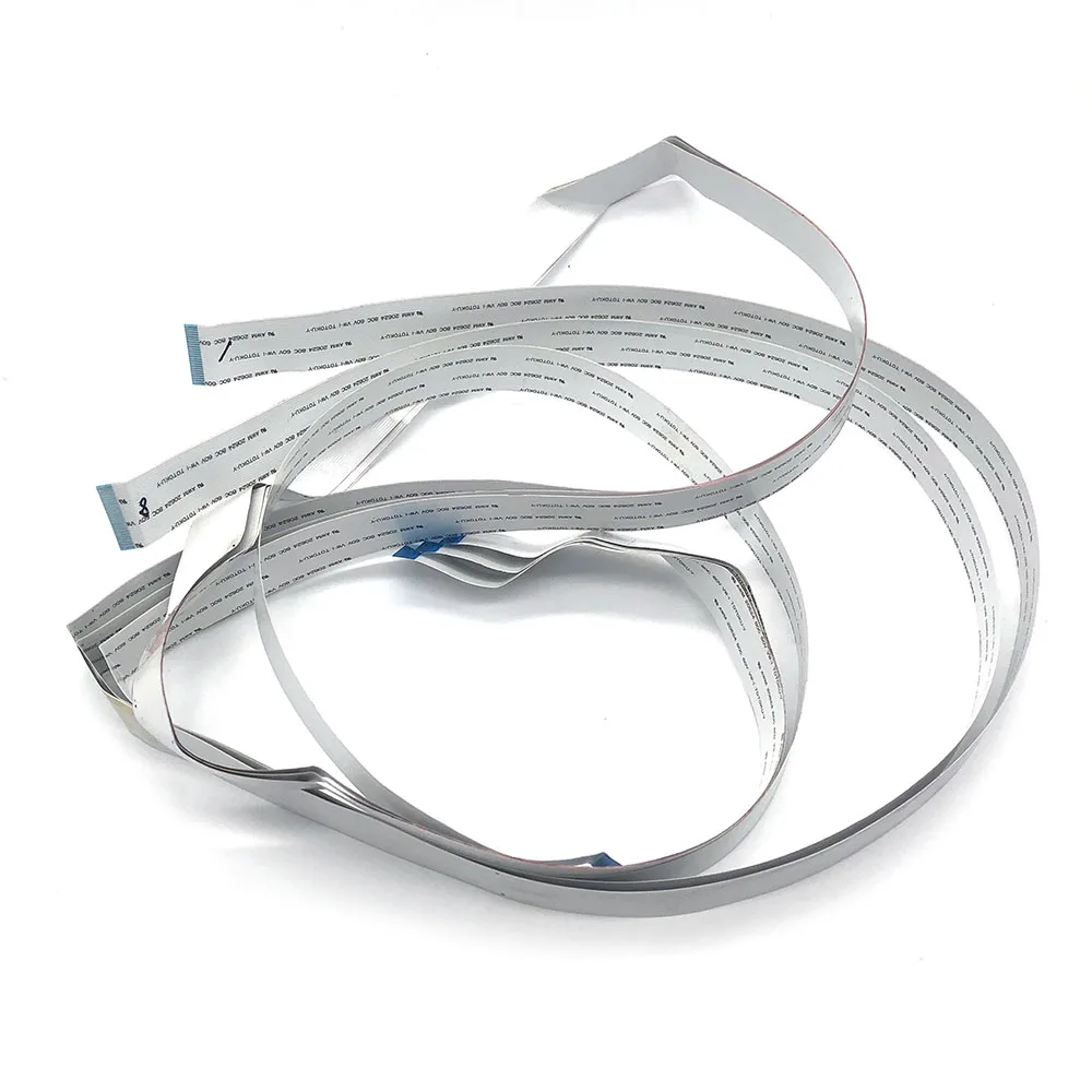 шлейф принтера. крышка удерживающая шлейф в принтере. шлейф для головки принтера эпсон. шлейф принтера. шлейф для принтера epson t 50.