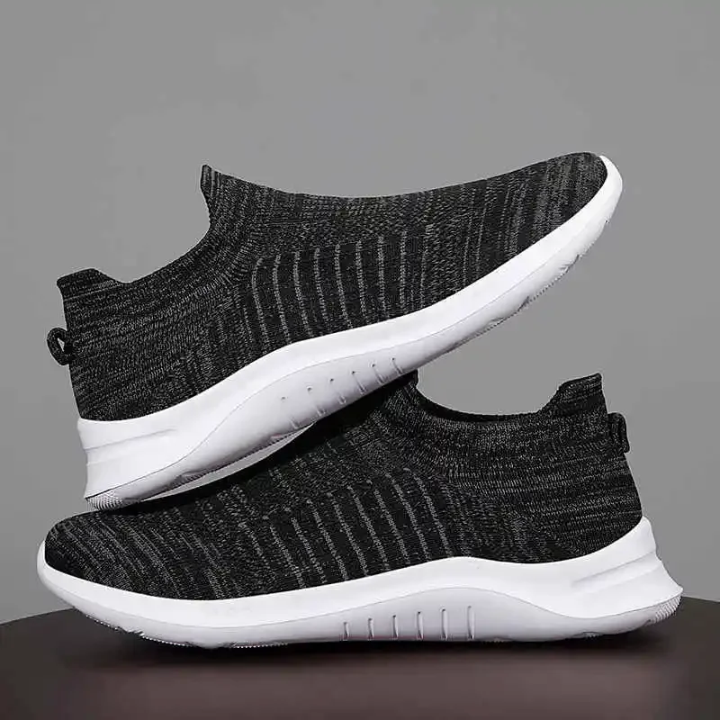 

Туфли мужские классические, эспадрильи, весна-осень