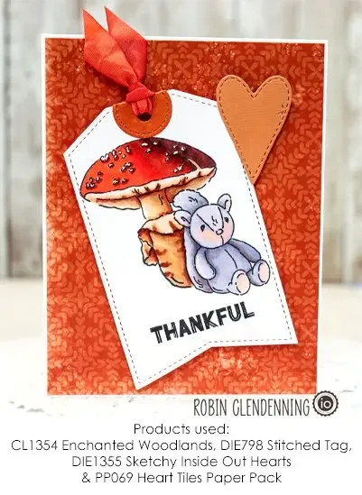 Лист Тыква Рождественская коллекция Подсолнух Сахар Бирки для печенья Звезда