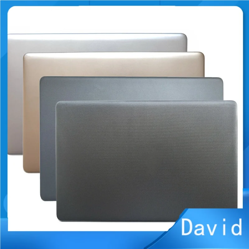 Новинка задняя крышка ЖК-экрана для HP 15-BS BW чехол C130 250 255 256 G6