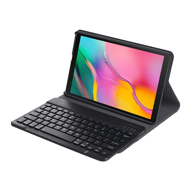 

Magnetic Keyboard Cover Case for Vivo Pad 11 Inch 2022 Keyboard Stand Shell