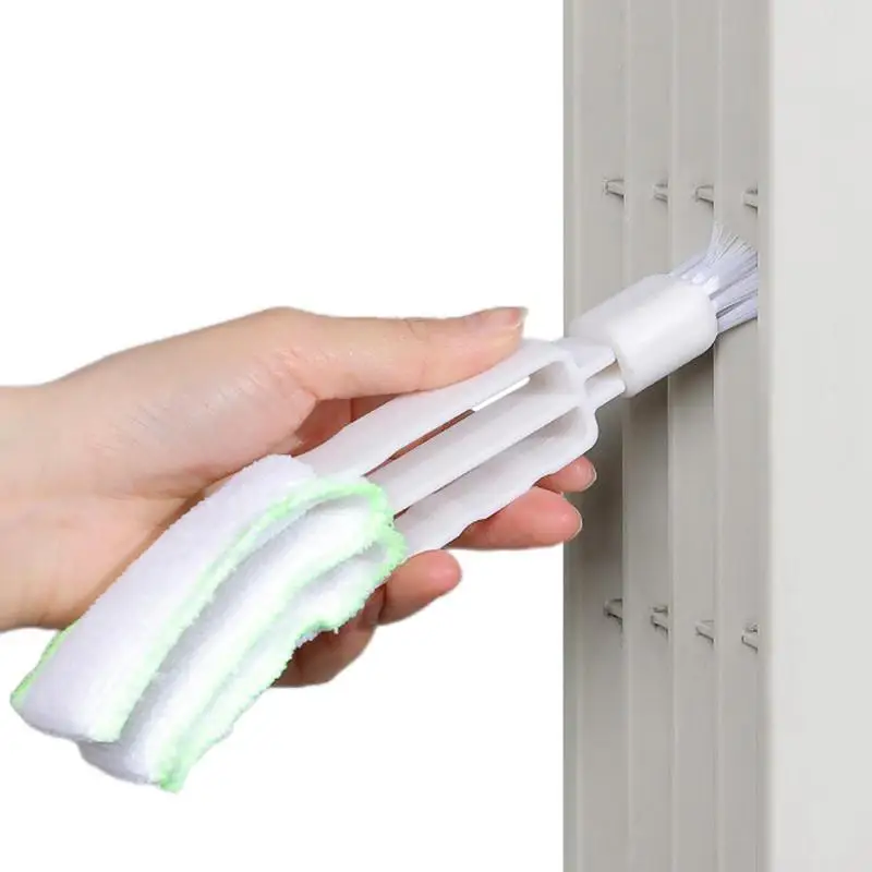 

Car Vent Cleaner Car Wash Cleaning Kits Microfiber Auto Detailing Washing Tools Towels Blushs Sponge Wash Glove Polish Care