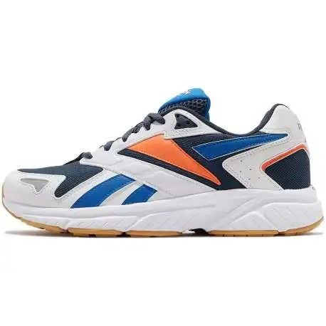 Reebok Royal Hyperium унисекс Fv0301 | Спорт и развлечения | АлиЭкспресс