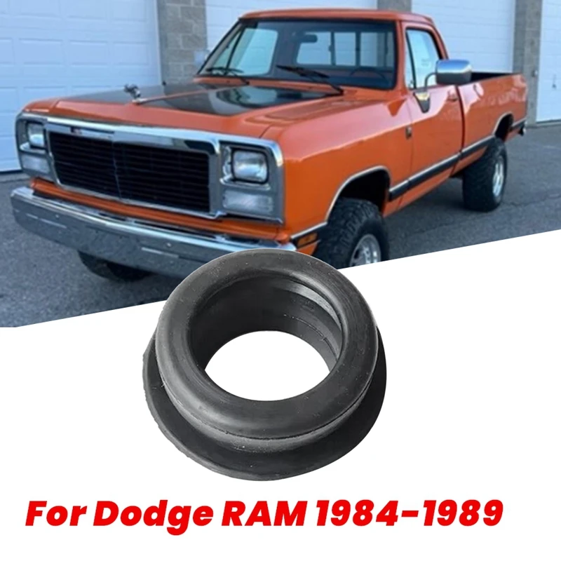 Прокладка интерфейса топливного бака автомобиля 04002010 4002010 Для Dodge RAM 1984-1989