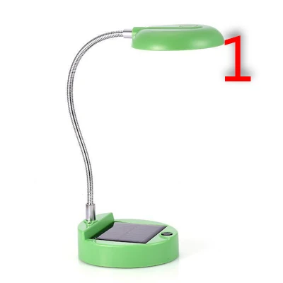 

Люстра для гостиной 7469, новинка 2021, простая современная Скандинавская роскошная атмосфера, креативная лампа для спальни, лампы для столовой