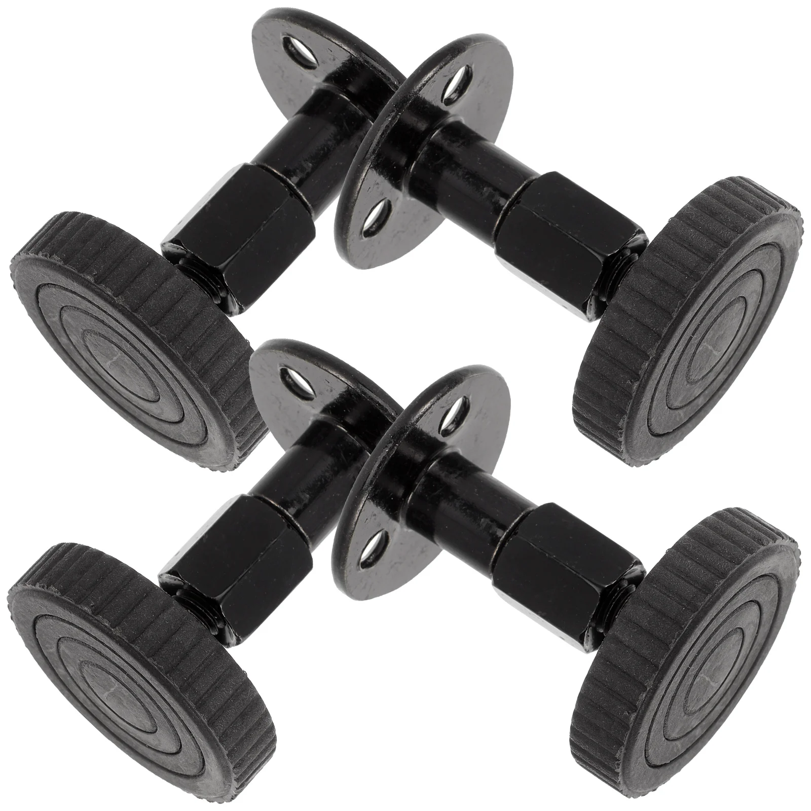 

Bed Headboard Frame Shake Anti Adjustable Stopperwall Tool Stoppers Stabilizer Headboards Bedside Fixer Support Accessories