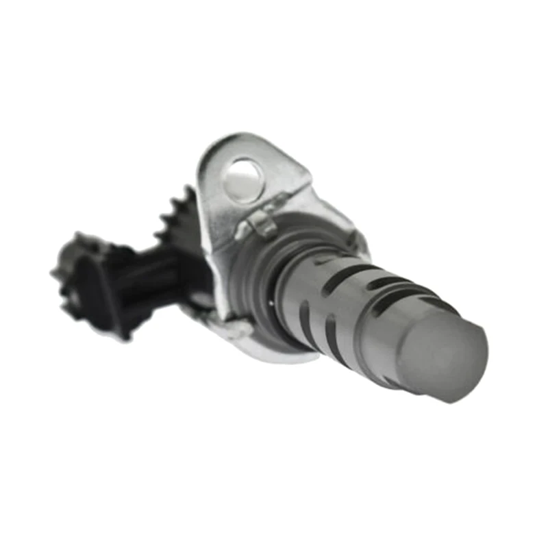 Клапан VVT автомобильный клапан 15330-22010 для Toyota Corolla Matrix Chevy 15330-22030 15330-22050