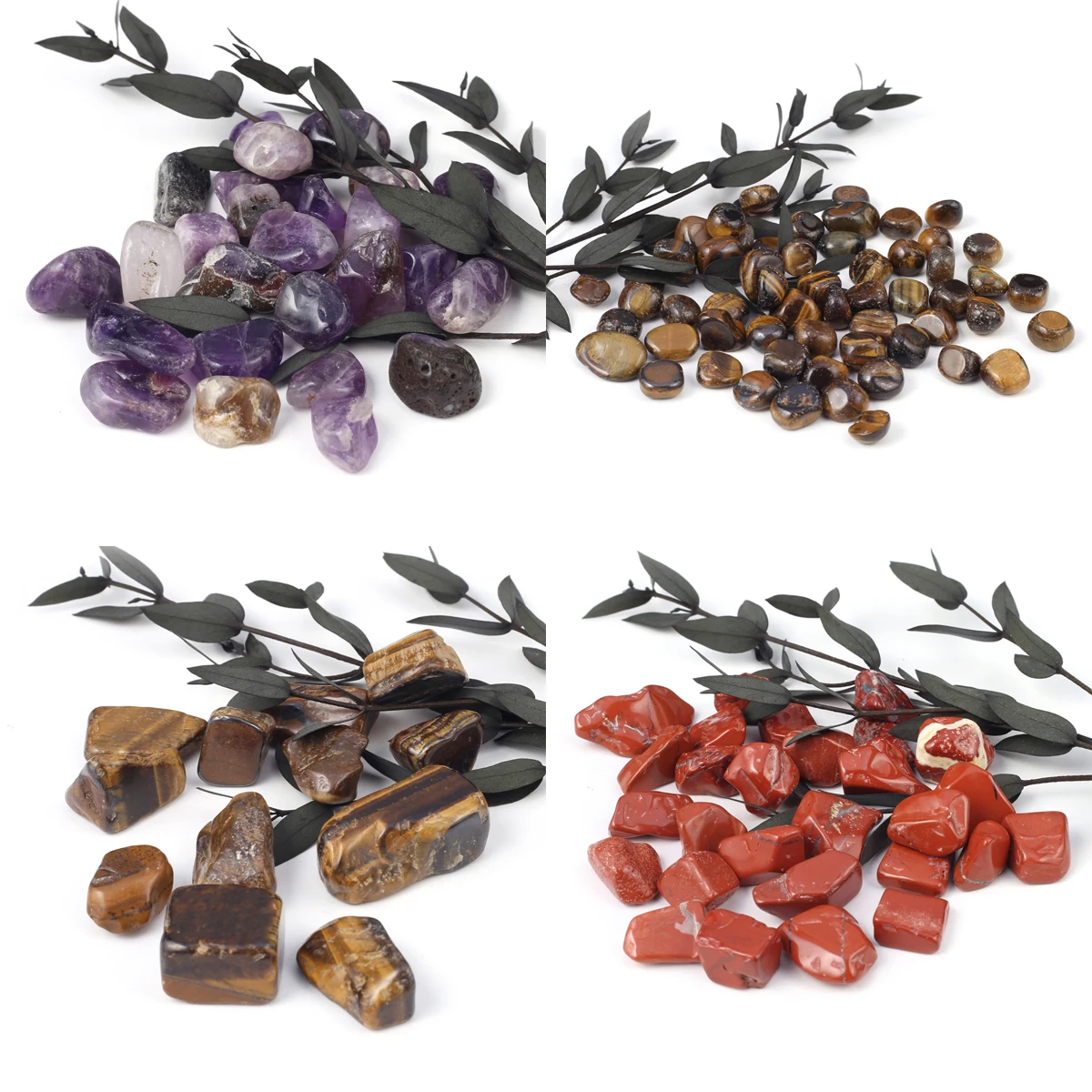 100 Π³ ΠΡΠΈΠΌΠΌΠ΅ΡΡΠΈΡΠ½ΡΠΉ Π΄ΡΠΎΠ±Π»Π΅Π½ΡΠΉ ΠΊΠ°ΠΌΠ΅Π½Ρ, Π°Π³Π°Ρ, ΡΠΎΠ·ΠΎΠ²ΡΠΉ ΠΊΠ²Π°ΡΡ, Π°ΠΌΠ΅ΡΠΈΡΡ, Π½Π°ΡΡΡΠ°Π»ΡΠ½ΡΠΉ ΠΊΠ°ΠΌΠ΅Π½Ρ, ΠΌΠΈΠ½Π΅ΡΠ°Π»ΡΠ½ΡΠΉ, ΡΡΡΠ½Π°Ρ ΡΠ°Π±ΠΎΡΠ°, Π°ΠΊΠ²Π°ΡΠΈΡΠΌ, ΡΠΊΡΠ°ΡΠ΅Π½ΠΈΡ Π΄Π»Ρ Π΄ΠΎΠΌΠ° 100 Π³ ΠΡΠΈΠΌΠΌΠ΅ΡΡΠΈΡΠ½ΡΠΉ Π΄ΡΠΎΠ±Π»Π΅Π½ΡΠΉ ΠΊΠ°ΠΌΠ΅Π½Ρ, Π°Π³Π°Ρ, ΡΠΎΠ·ΠΎΠ²ΡΠΉ ΠΊΠ²Π°ΡΡ, Π°ΠΌΠ΅ΡΠΈΡΡ, Π½Π°ΡΡΡΠ°Π»ΡΠ½ΡΠΉ ΠΊΠ°ΠΌΠ΅Π½Ρ, ΠΌΠΈΠ½Π΅ΡΠ°Π»ΡΠ½ΡΠΉ, ΡΡΡΠ½Π°Ρ ΡΠ°Π±ΠΎΡΠ°, Π°ΠΊΠ²Π°ΡΠΈΡΠΌ, ΡΠΊΡΠ°ΡΠ΅Π½ΠΈΡ Π΄Π»Ρ Π΄ΠΎΠΌΠ°