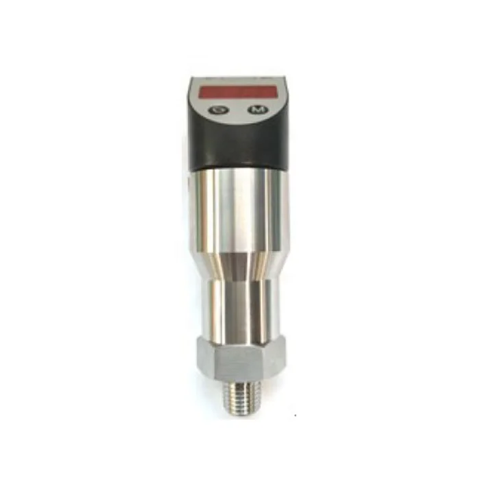 

ligent adjustable display air liquid pressure switch