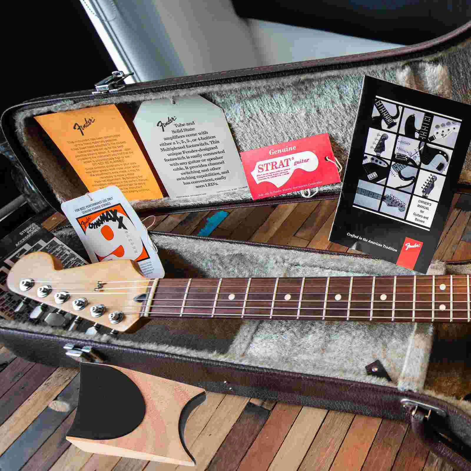 

Guitar Neck Shim Replacement Desktop Guitar Neck Rest Guitar Bass Neck Rest Cradle Luthier