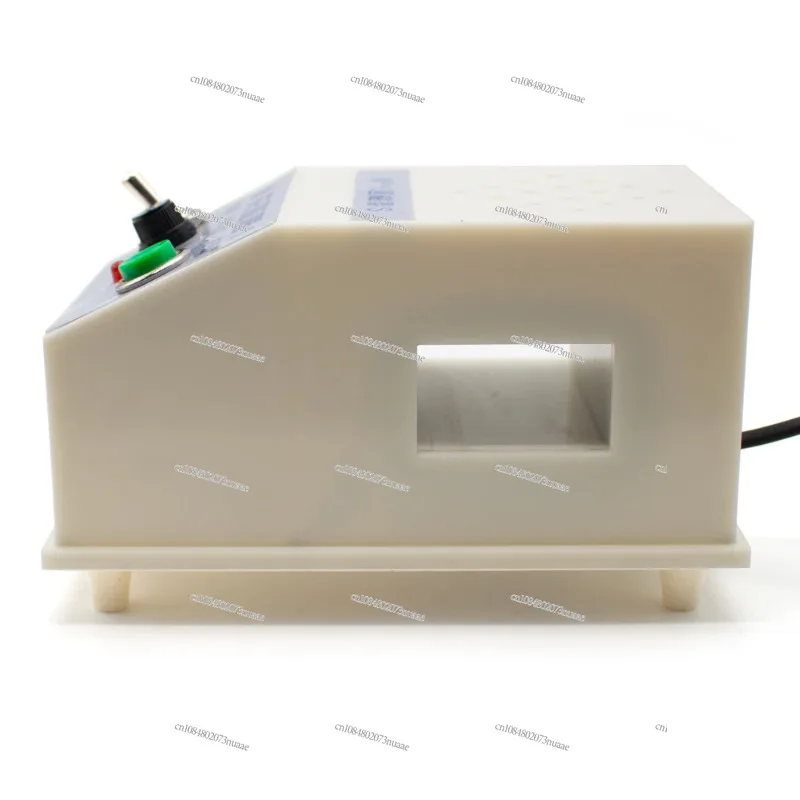 Магнитизатор Размагничиватель Экспериментальное обучение Демонстрационный