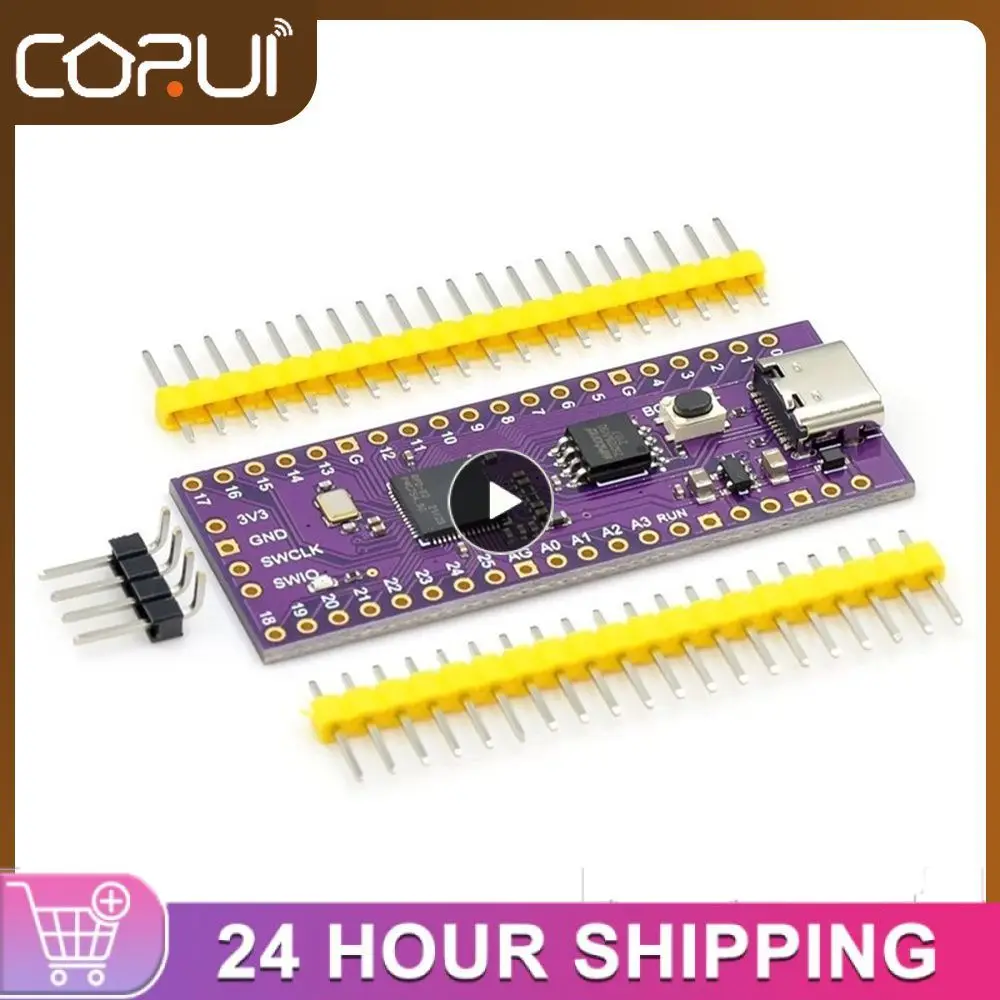 

Processor Computer Processor Sleep Mode Dual Core Processor Multifunction Temperature Sensor Adapter Development Board