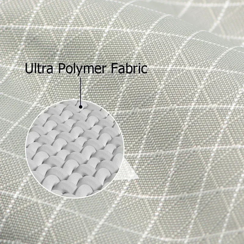 Рюкзак Naturehike 20 л складной ультралегкий рюкзак для рыбалки Треккинговый мужской