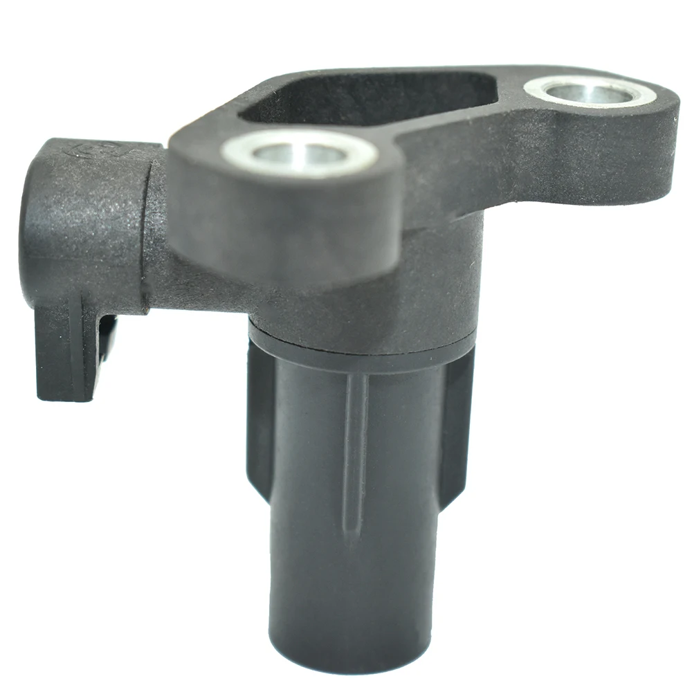 1/4/10 шт. датчик скорости 29543433 для Allison MD/B400/3000RDS/T200