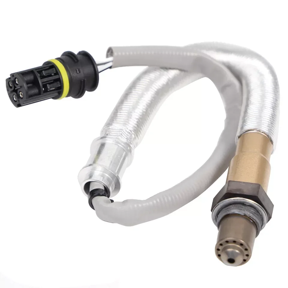 11787545075 ниже по потоку кислородный датчик для BMW E70 E82 E90 323i 528i 530i 328i 11787539137 11787544655