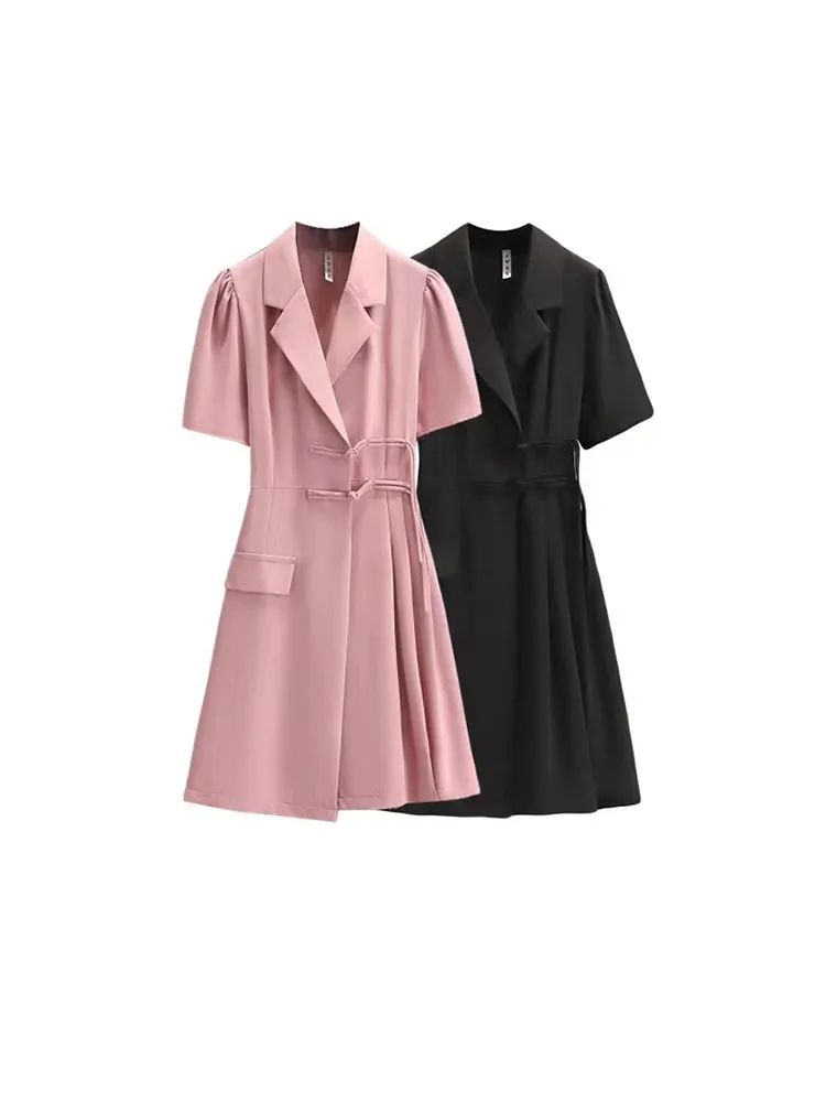 

Корейский стиль