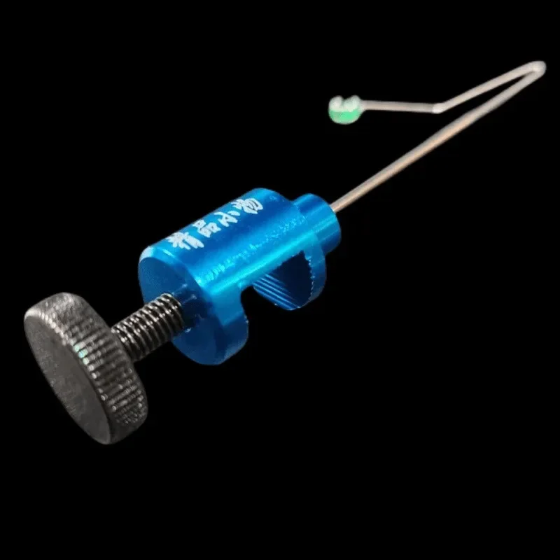 Инструмент для удаления рыболовных крючков инструмент быстрой разгрузки