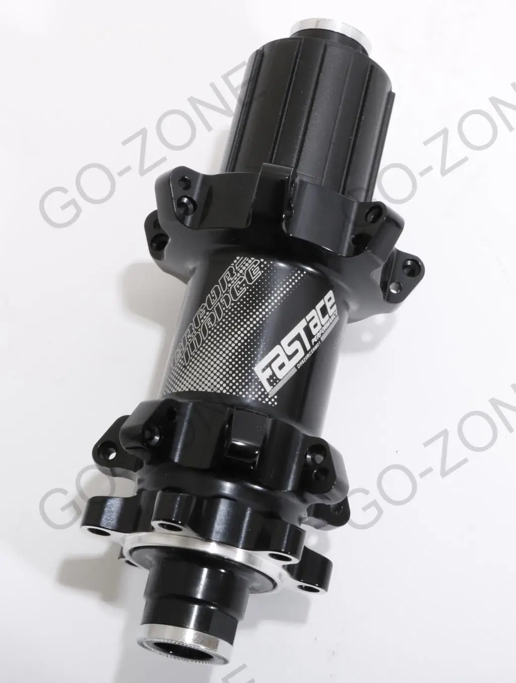 Ступица дискового тормоза MTB Carbon Wheels Fastace DH825 TA 100x15 142x12 для велосипеда QR 100x9 135x9 SramXD