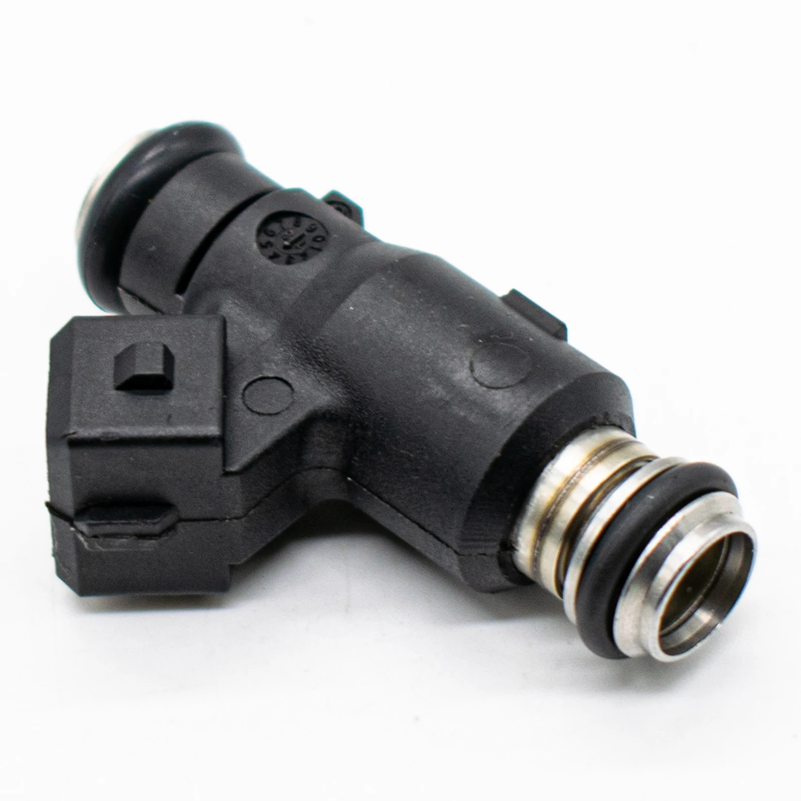 Топливные форсунки 25345994A 25345994 для GMC Chevy Corsa Meriva Монтана Tornado