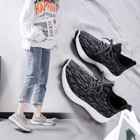 womens mesh breathable sneakers outdoor walking female leisure sneaker lightweight running shoes fashion all match women shoe