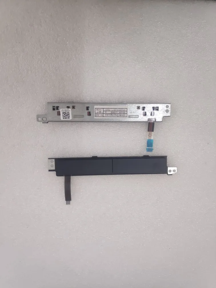 Сенсорная панель для Dell Latitude E5480 E5490 E5280 E5580 E5590, кнопочная панель мыши A169B1