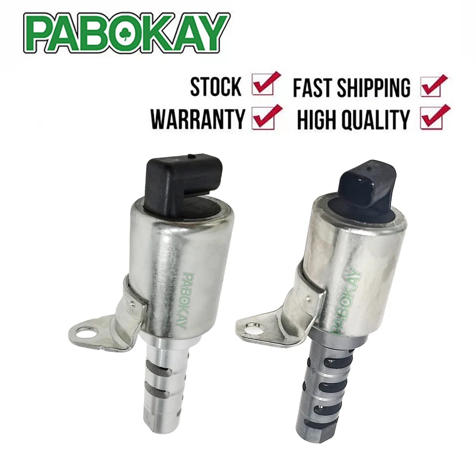 Для Range Rover Ford стикер автомобильный Jaguar Volvo управляющий клапан для масла AG9G-6M280