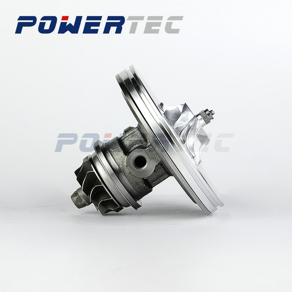 

Заготовка турбинный сердечник 53049880086 для Mercedes 220 250 CLK GLK 2.2CDI 95/125/170Kw OM651DE22LA 6510904880 6510905280 6510900980