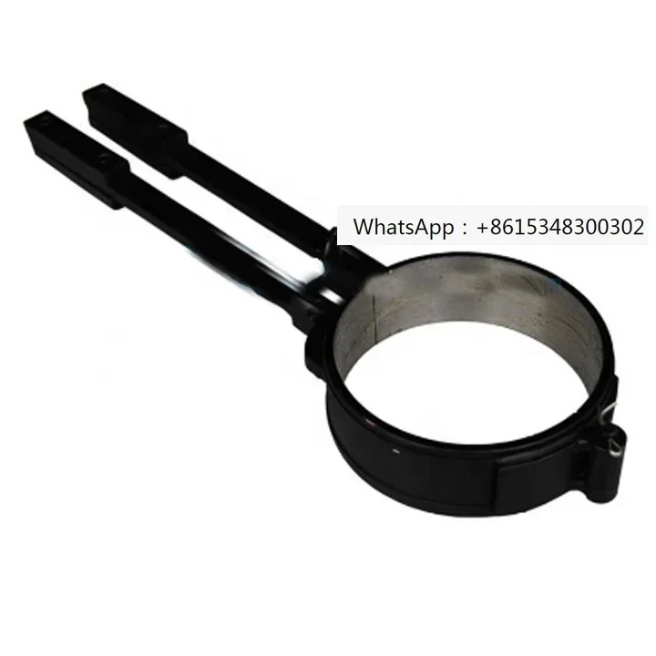 Инструмент для установки поршневого кольца двигателя Φ 3375342 4918898 3823294